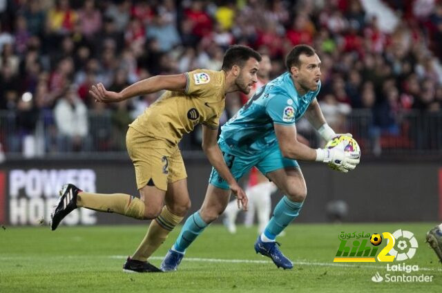 موعد انطلاق دوري أبطال آسيا