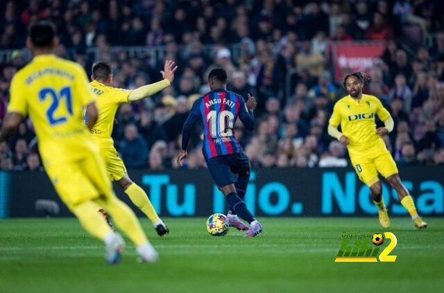 تحليل مباريات الدوري الإيطالي