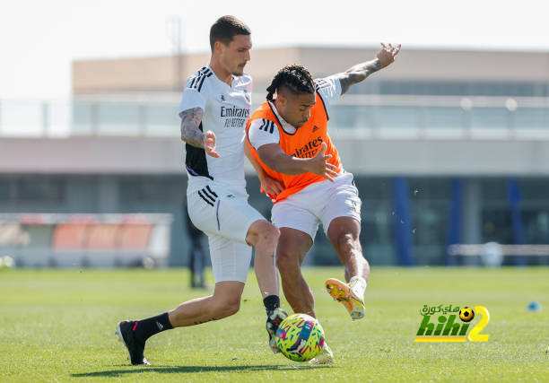 northeast united vs mohun bagan