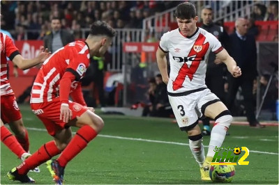 fulham vs arsenal