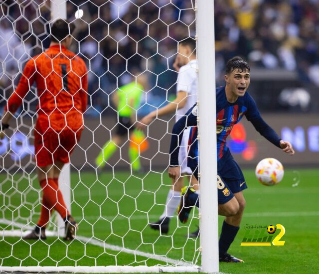 osasuna vs alavés