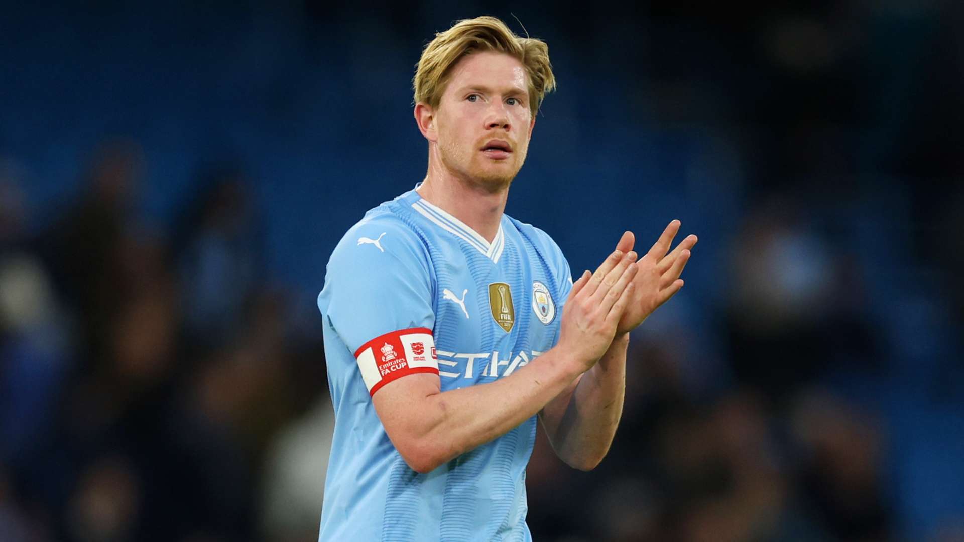 Kevin-de-bruyne