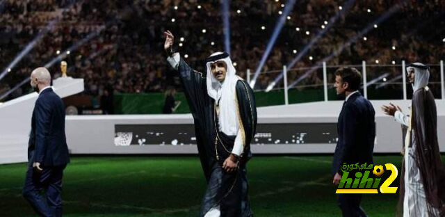 قمة الدوري السعودي