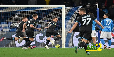 atlético madrid vs sevilla