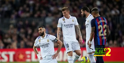 osasuna vs alavés