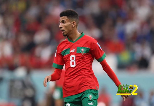 ميانمار ضد إندونيسيا