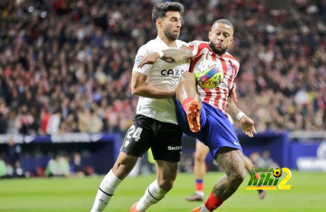 osasuna vs alavés