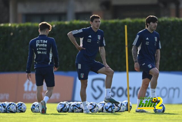 tottenham vs chelsea