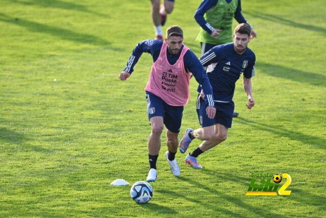 ترتيب الفرق في الدوري الألماني