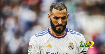 تفاصيل مباراة ريال مدريد ويوفنتوس