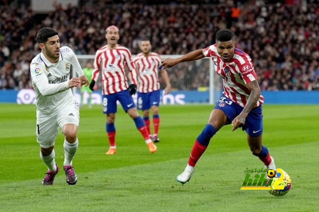 osasuna vs alavés