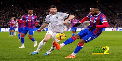 osasuna vs alavés