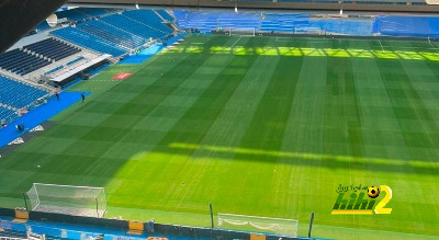 st-étienne vs marseille