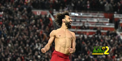 موعد انطلاق دوري أبطال آسيا