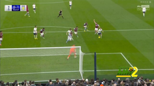 fulham vs arsenal