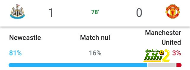 bangladesh women vs ireland women