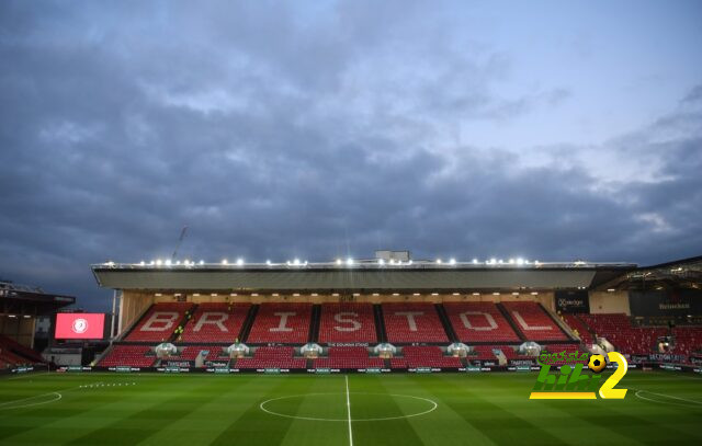 ipswich town vs bournemouth