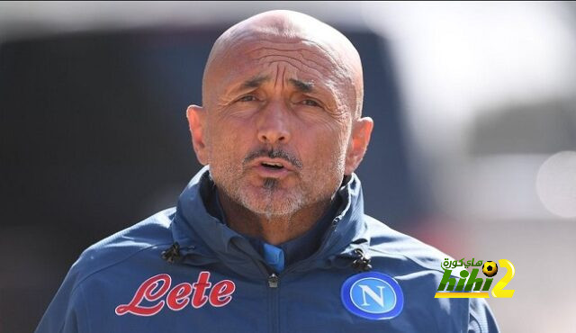 napoli vs lazio