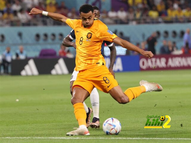 ميانمار ضد إندونيسيا