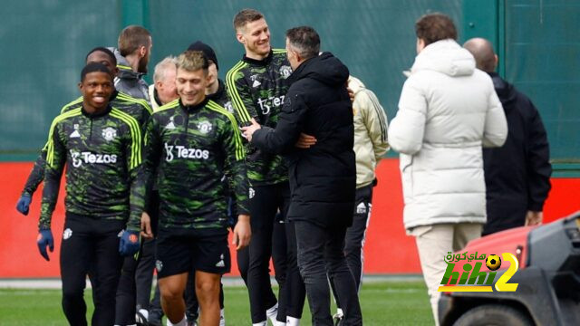 rb leipzig vs eintracht frankfurt