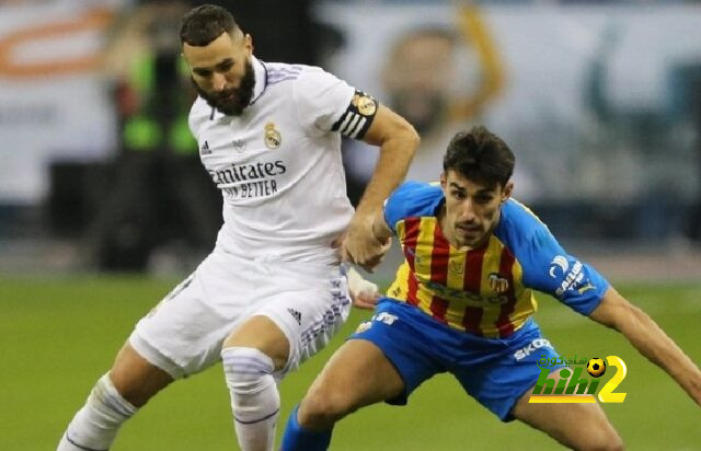 atlético madrid vs sevilla