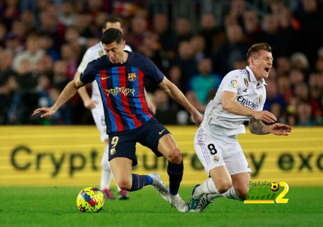 alavés vs athletic club