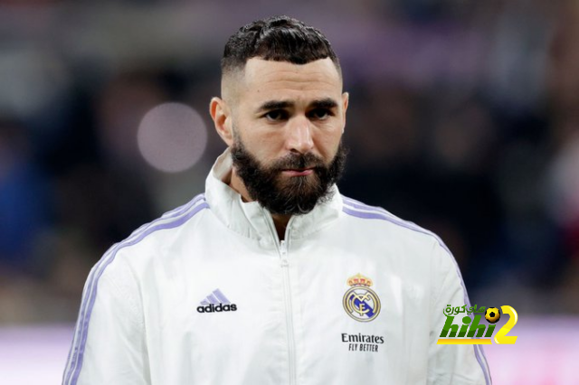 أتلتيكو مدريد ضد إشبيلية