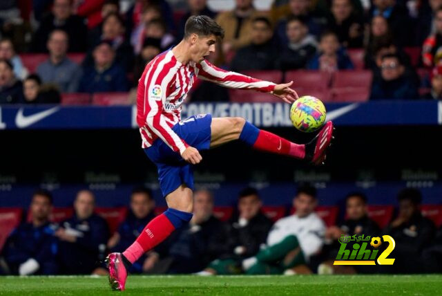 alavés vs athletic club