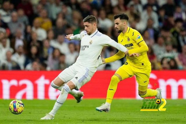 psg vs lyon