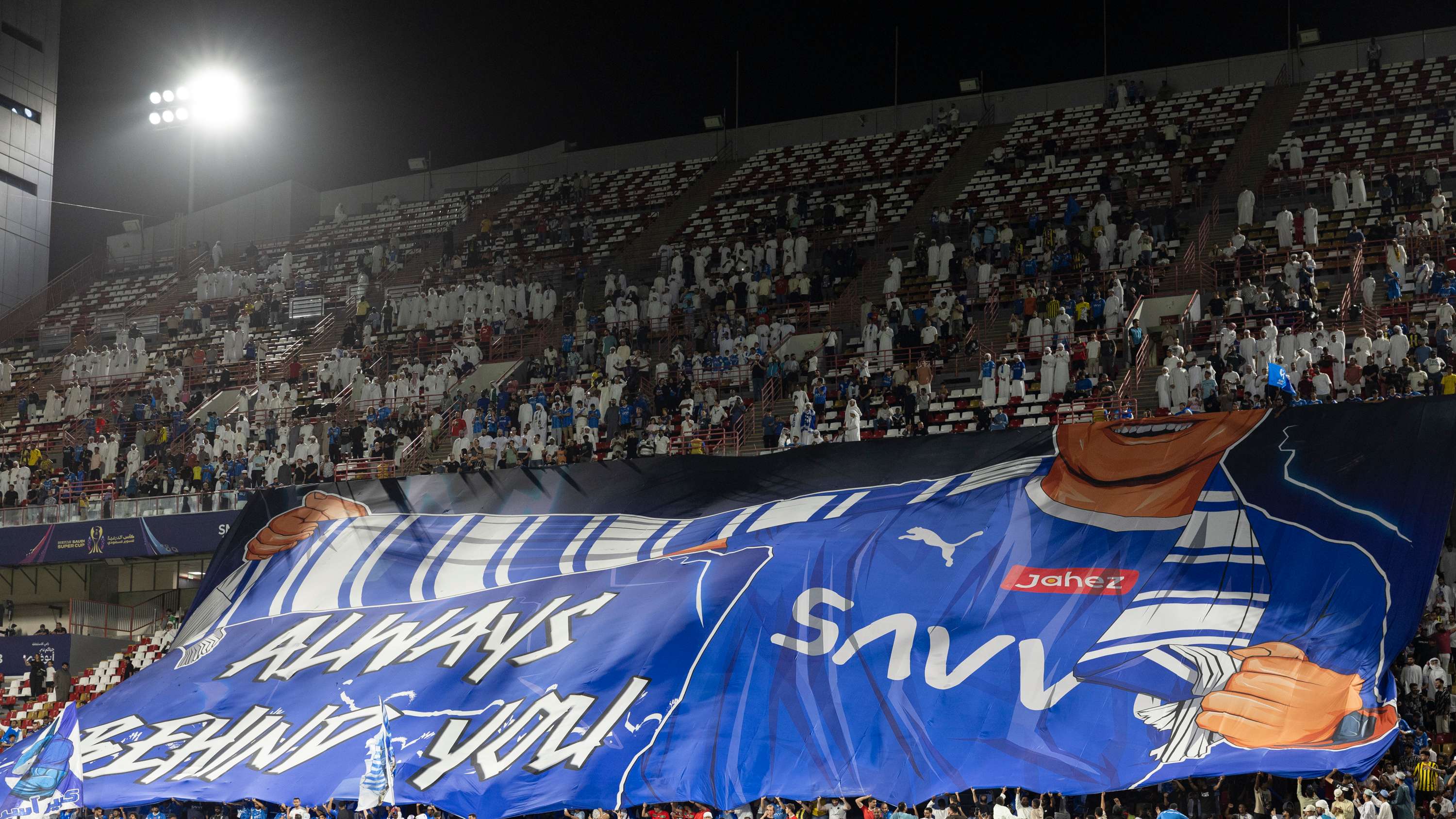 osasuna vs alavés