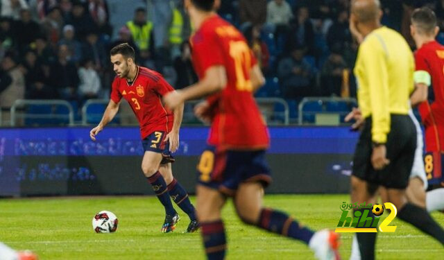 جدول مباريات الدوري القطري