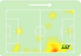 barcelona vs leganes