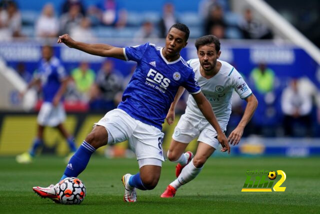 athletic club vs villarreal