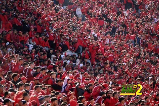 ترتيب الفرق في الدوري الألماني