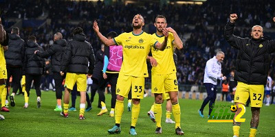 rb leipzig vs eintracht frankfurt