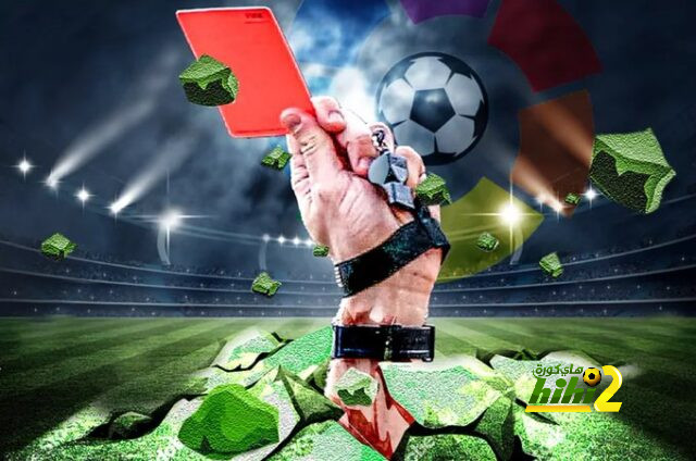 تحليل مباريات نصف نهائي دوري أبطال أوروبا