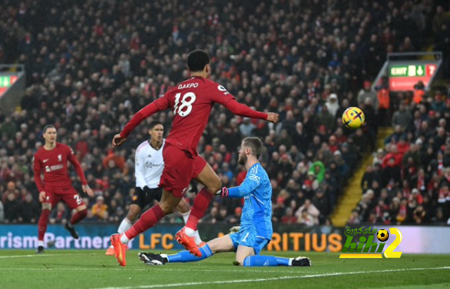 موعد انطلاق دوري أبطال آسيا