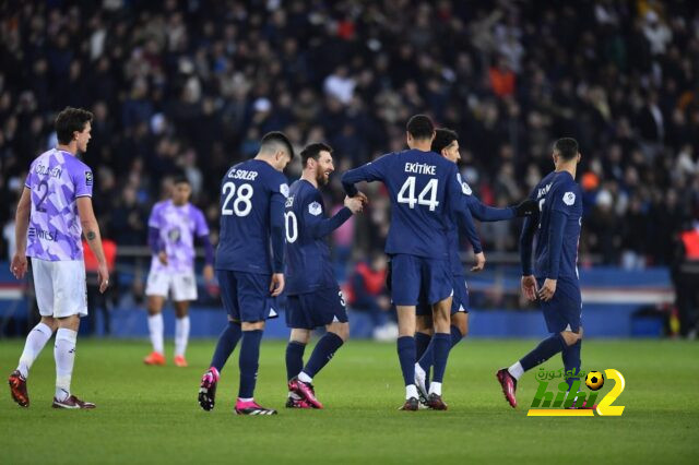 موعد مباريات الدوري السعودي