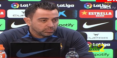 تحليل مباريات نصف نهائي دوري أبطال أوروبا