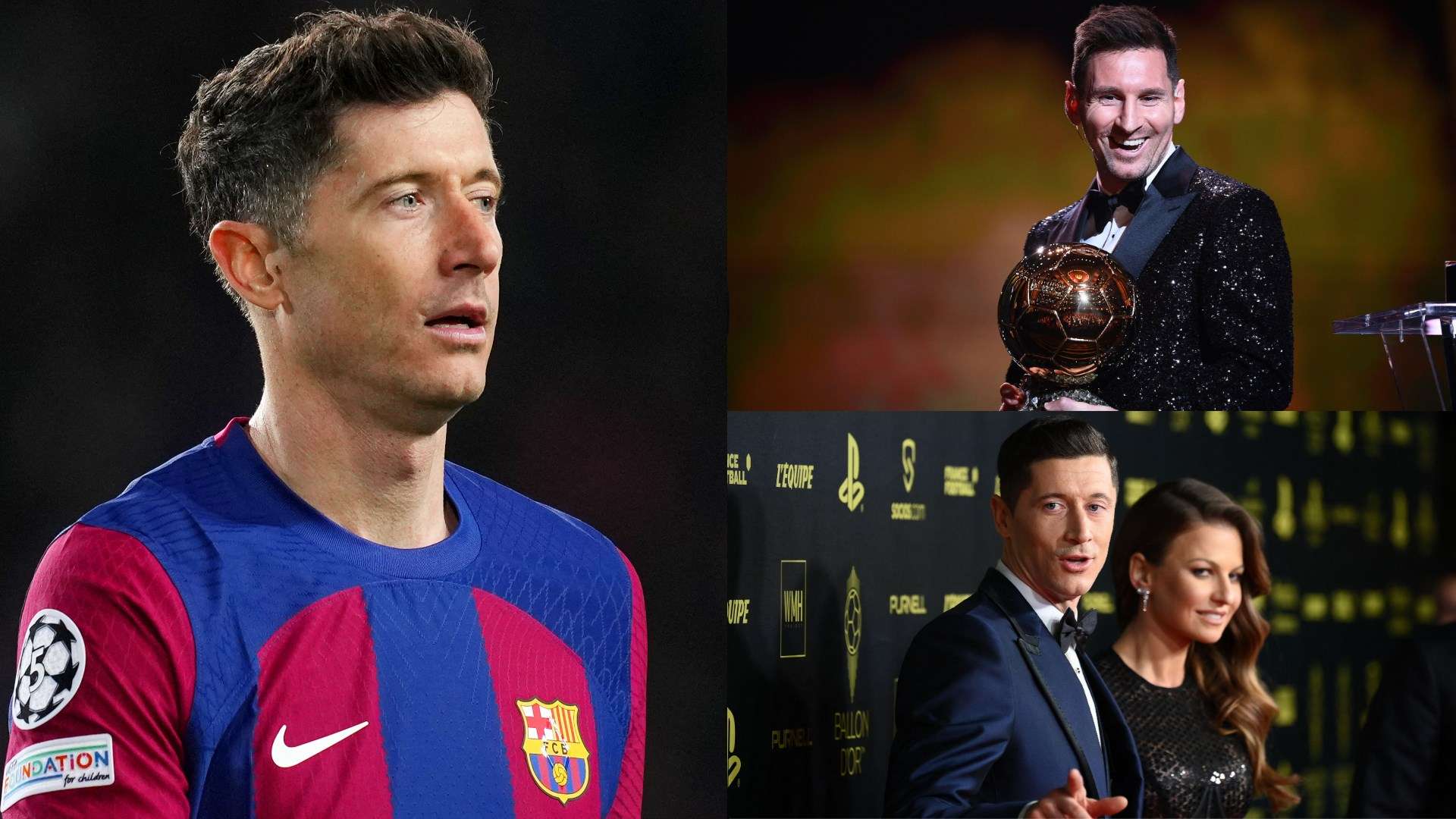 Lewandowski-Messi-Barcelona-Ballon-d