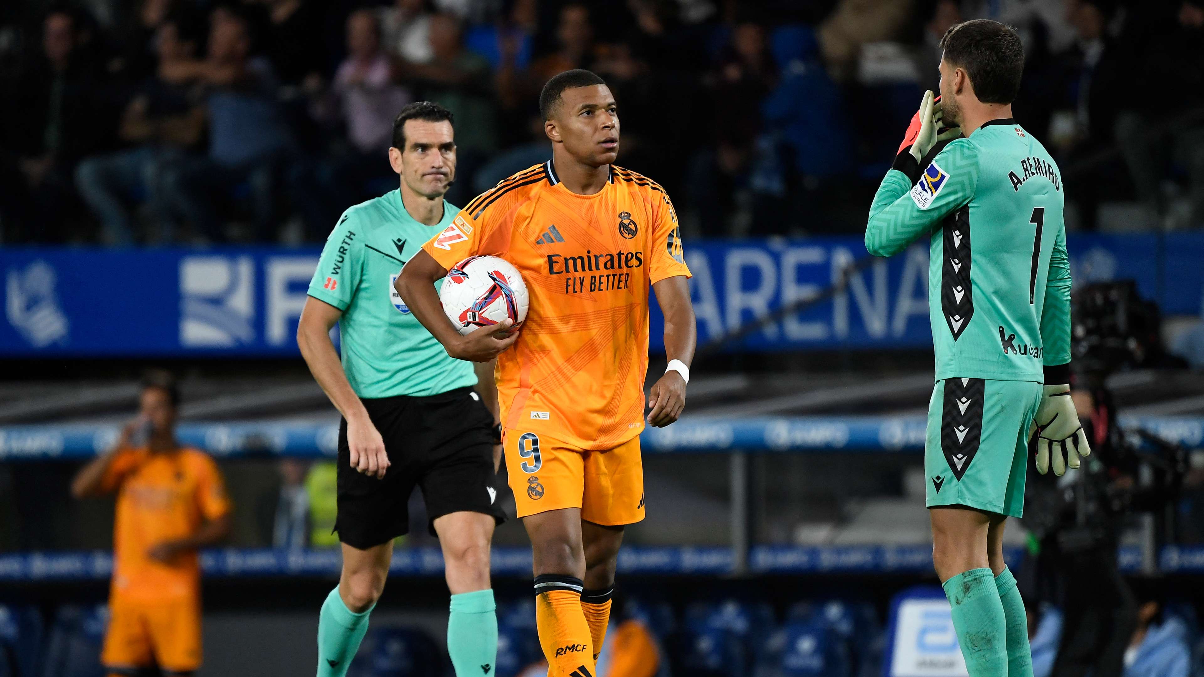 alavés vs athletic club