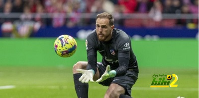 rb leipzig vs eintracht frankfurt