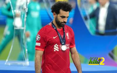 ترتيب الفرق في الدوري الألماني