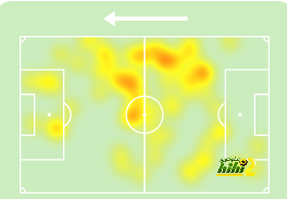 atlético madrid vs getafe