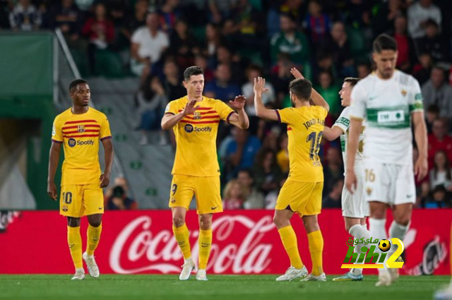 atlético madrid vs sevilla