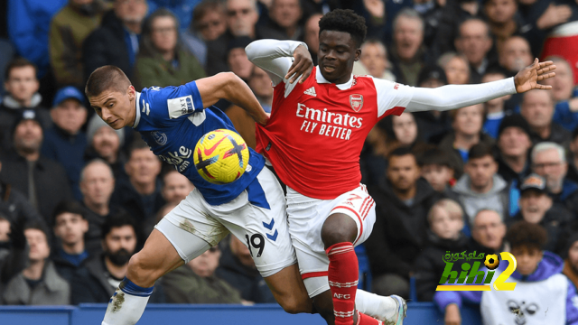 fulham vs arsenal