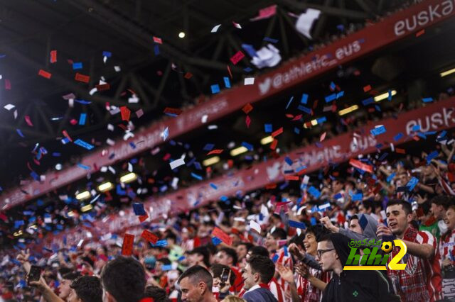 أخبار انتقالات اللاعبين في الدوري الإسباني