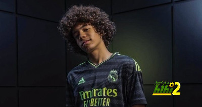 أتلتيكو مدريد ضد إشبيلية