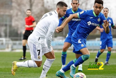 مباريات ربع نهائي دوري أبطال أفريقيا