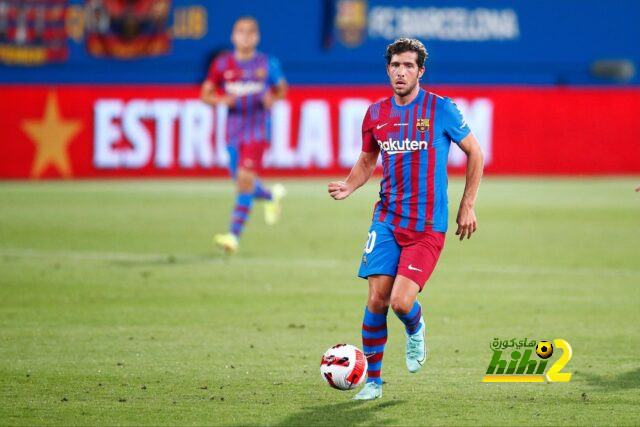 osasuna vs alavés